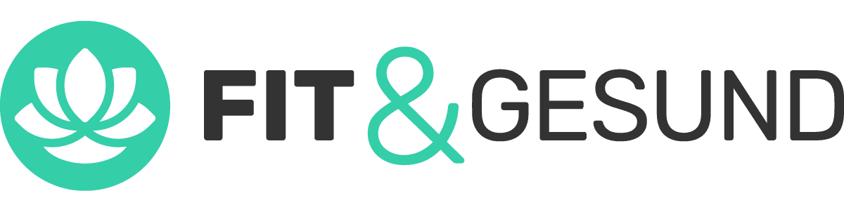 adahme.gesundheitsgeheimnisse.de